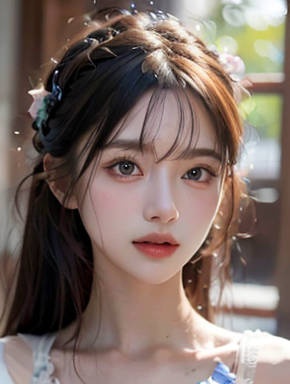 孤独与美食：一种艺术的融合